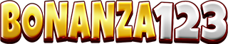 BONANZA123